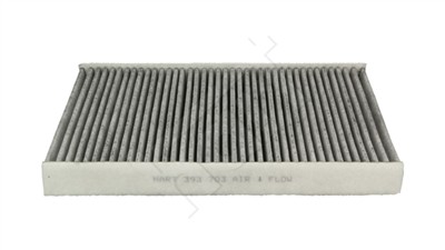 HART 393 703 EAN: 5902198841685.