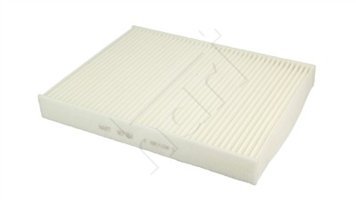 HART 907 554 EAN: 5902198853244.