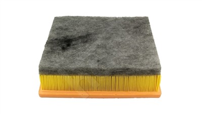 HART 907 471 EAN: 5902198862314.