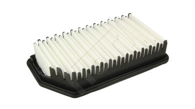 HART 907 528 EAN: 5902198862444.