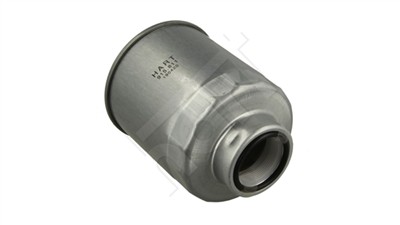 HART 915 811 EAN: 5903175130525.