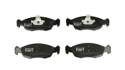 HART 215 894 EAN: 5907504011103.