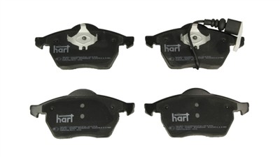 HART 221 640 EAN: 5907643008149.