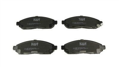 HART 225 724 EAN: 5907643098034.