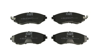 HART 226 361 EAN: 5901219415485.