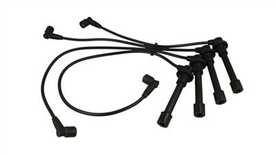 HART 526 333 EAN: 5901219497108.