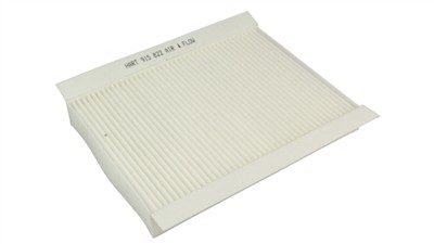 HART 915 822 EAN: 5903175130457.