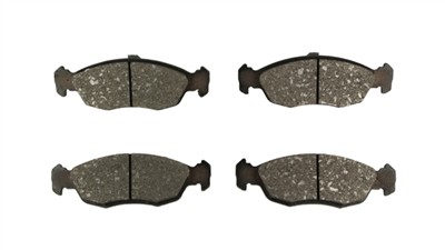 HART 215 894 EAN: 5907504011103.