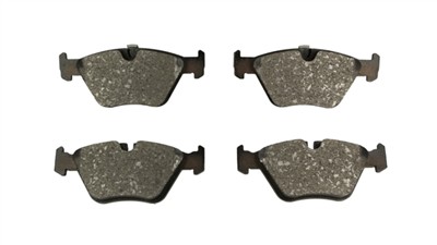 HART 215 899 EAN: 5907504096346.