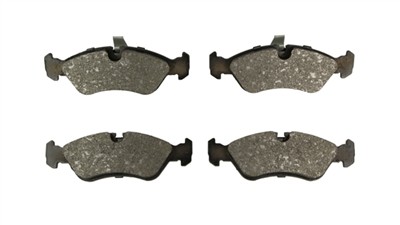 HART 215 918 EAN: 5907504011028.