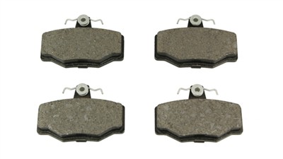 HART 217 572 EAN: 5907504096681.