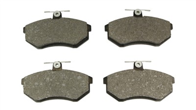 HART 219 126 EAN: 5907504050102.