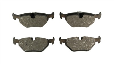 HART 220 138 EAN: 5907504057880.