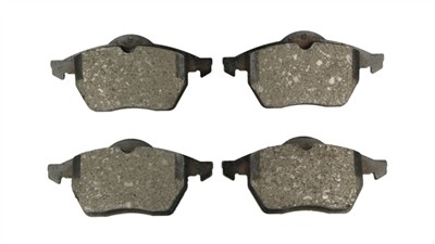 HART 220 188 EAN: 5907504058238.