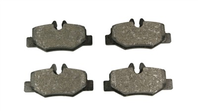 HART 222 421 EAN: 5907643025115.