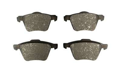 HART 224 155 EAN: 5907643075066.