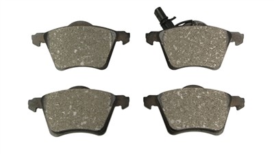 HART 225 701 EAN: 5907643097846.