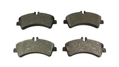 HART 225 743 EAN: 5907643098522.