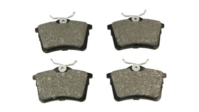 HART 227 957 EAN: 5901219474765.