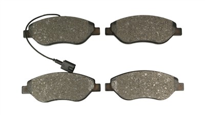 HART 228 853 EAN: 5901219463547.