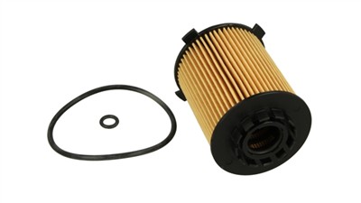 HART 917 598 EAN: 5903175159656.