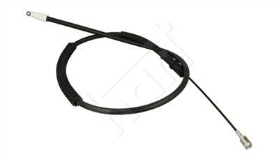 HART 241 004 EAN: 5902198836490.