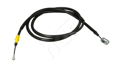 HART 253 911 EAN: 5903175137746.