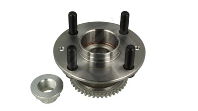 HART 902 097 EAN: 5907504009971.