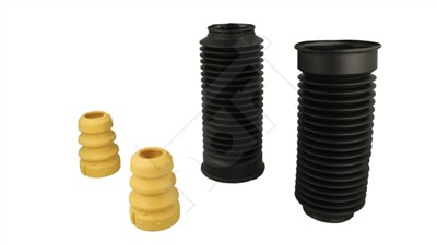 HART 464 535 EAN: 5902198841951.