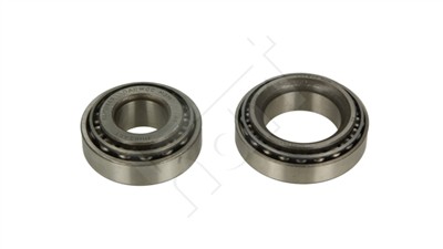 HART 900 303 EAN: 5906489245459.