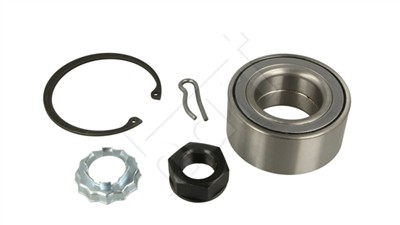 HART 901 032 EAN: 5906489245862.