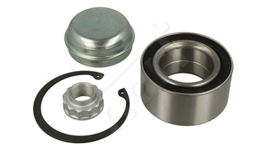 HART 901 154 EAN: 5906489247033.