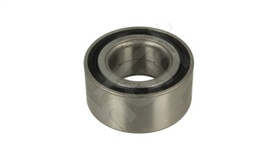 HART 901 967 EAN: 5907504008882.