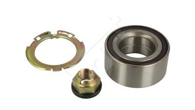 HART 901 969 EAN: 5907504008905.