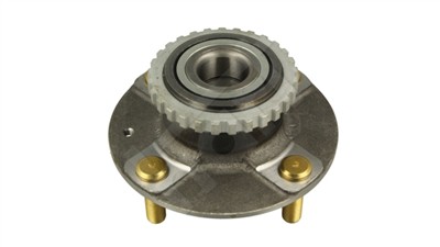 HART 902 751 EAN: 5907643027812.