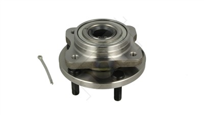 HART 903 249 EAN: 5907643089520.