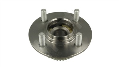 HART 902 448 EAN: 5907504056463.