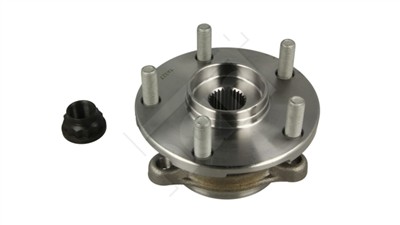 HART 903 359 EAN: 5907643097648.