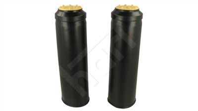 HART 464 536 EAN: 5902198841944.