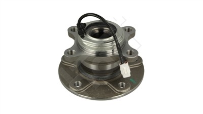 HART 905 158 EAN: 5902198820796.