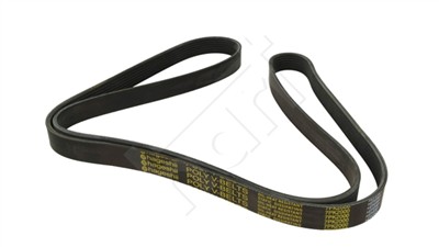 HART 917 747 EAN: 5903175135292.