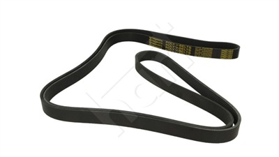 HART 917 777 EAN: 5903175135469.