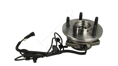 HART 903 382 EAN: 5907643098263.