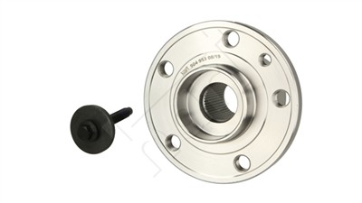 HART 904 953 EAN: 5902198811541.