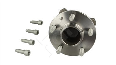 HART 905 403 EAN: 5902198842095.