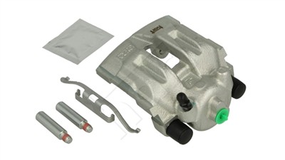 HART 258 498 EAN: 5903175171443.