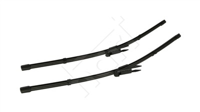 HART 024 428 EAN: 5901219421103.