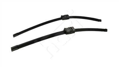 HART 024 431 EAN: 5901219421134.