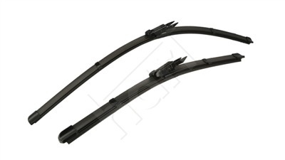 HART 024 433 EAN: 5901219421158.