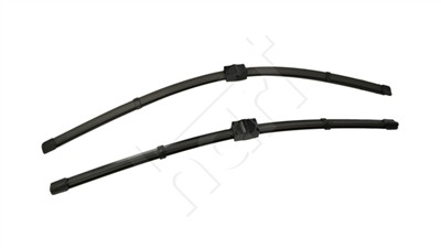 HART 024 440 EAN: 5901219421226.